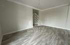 Apartament cu 2 camere si gradina de 45mp in Giroc la asfalt finalizat - 9