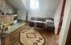 Apartament 2 camere, 43mp, zona Artego - 2