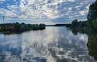 OCAZIE VANZARE TEREN CU DESCHIDERE LA LAC - 4