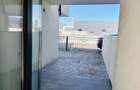 CASA 5 CAMERE | OTOPENI | DN1 | PARCARE | CENTRALA | METROU | - 12