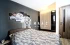 Apartament 2 camere | Balcon generos | Selimbar - 1