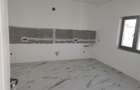 Casa de vanzare P+M - Comuna Pantelimon/str. Rascoalei - 8