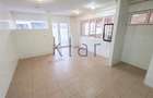 Spatiu comercial   130mp cu terasa 136mp Buna Ziua - 5