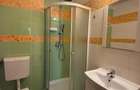 Apartament de închiriat, 4 camere, 100 mp, Zorilor Spitalul de Recuperare - 13