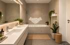 Duplex 3 camere Aviatorilor | Terasa | Loc de parcare - 18