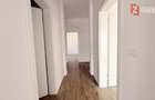 Duplex cu 4 camere - Toate utilitatile + Asfalt - Mosnita Noua - 13