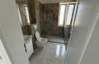 DIRECT PROPRIETAR -TERASA 18 MP | 2 CAMERE | BRAYTIM - COMISION 0% - 12