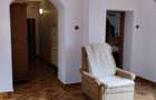 Casa cu etaj str.Calea Nationala zona Bazar - 3