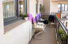 Apartament 3 camere | Balcon si parcare privata | Hipodrom | Sibiu