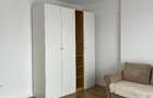 Apartament nou aflat la prima inchiriere  - 15