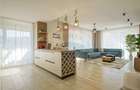CORESI AVANTGARDEN | PENTHOUSE 112 MP | 4 CAMERE CU TERASA PANORAMICA - 15