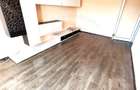 59.9oo euro, apartament 3 camere, decomandat, Micro 16 - 5
