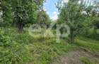 Casă individuală de vânzare, 6 camere, subsol 110 mp, teren 5.753 mp – Cândești - 13
