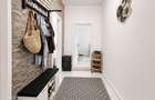 Apartament Lux Zona Calea Urseni / Loc de Parcare Inclus - 8