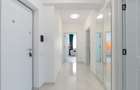 Apartament Premium 2 Camere | Bloc Nou 2025-Pitesti -zona Republicii - 4