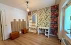 Apartament 3 camere de vanzare, zona Lipovei, Timisoara - 2