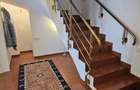 Duplex elegant 124 mp utili – Bulevardul Unirii bloc ANL - 18