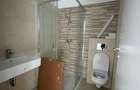 Apartament 3 camere Victory - 4