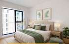 Studio Dublu | 2 camere | Nusco City Park | Etaj 4 | TVA deductibil - 2