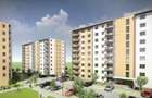Lior by Casa Nobel, Brașov, Județul Brașov - 2