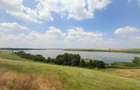 Teren intravilan, Loc. Frasinet, deschidere lac, 1.622 mp - 1