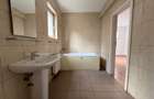 CASA + GARAJ | CURTE LIBERA - 8