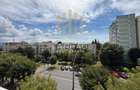 Apartament 2 camere , ultracentral , zona Bizo - 8