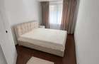 Apartament 3 camere, semidecomandat, 62 mp, centrala proprie, ac, metrou, Turda