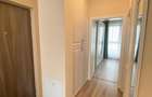 Apartament modern cu 2 camere – Șelimbăr - 6