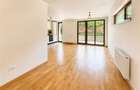 Priveliste de vis din MIcul Penthouse, terasa + gradina 50 mp, Cetatea Brasov - 5