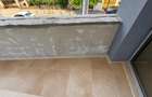 REA1025122 Studio I Bloc Nou I Stefan cel Mare I Metrou I Parcare - 6