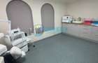 Spatiu comercial zona , Spitalul Judetean - 1