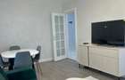 Apartament de inchiriat cu 2 camere decomandate- Royal Town Iasi - 7