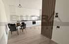 Apartament modern, 2 camere, parcare, zona Parcul Feroviarilor - 3