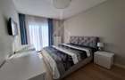 Penthouse de vânzare – finisaje premium, terasă generoasă - 14