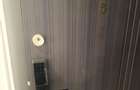 Mamaia Nord Apartament 2 Camere - 9