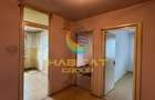 Apartament 4 camere | 89 mp | Decomandat | 2 băi | 2 balcoane Aparatorii Patriei - 4