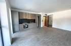 Plata în rate! 2 camere| complex exclusivist| lângă Peleș| finalizat 2025| 64mp - 2