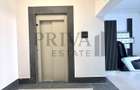 Apartament 2 camere, finisaje premium, Torontalului/Mehala - 3
