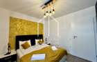 2 apartamente cu 2 camere - mobilate si utilate - Ideal investitie - 6
