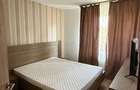 Apartament cu 2 camere, 43 mp, parcare, zona Terra - 5