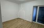 COMISION 0 | Apartament 3 Camere | Parcare | Rezidențial Nou - 5