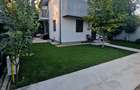 Vila individuala 4 camere Comuna 1 Decembrie / DN 5 Acces rapid Bucuresti
