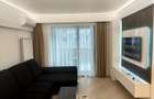 Apartament 3 camere | Pipera | Parcare | Centrala | Cortina North |