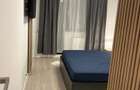 Apartament | 2 camere | bloc nou | Parcare | ISG Residence 4 - 10