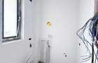 Vila Individuala 4 camere - Complex Nou - Calitate Premium! Otopeni Odaile - 10