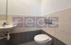 VANZARE 3 CAMERE | 98 MP | 2 LOCURI DE PARCARE | NATURA RESIDENCE |