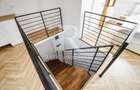 Apartament tip Loft Premium | Zona Facliei | Oradea