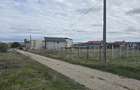 Vand teren in Ovidiu - 7