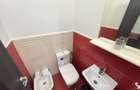 Apartament 3 camere zona Inel 1 Renovat Total cu Centrala Si Parcare - 9